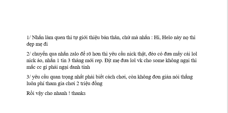 Mr. Kinz tweet media