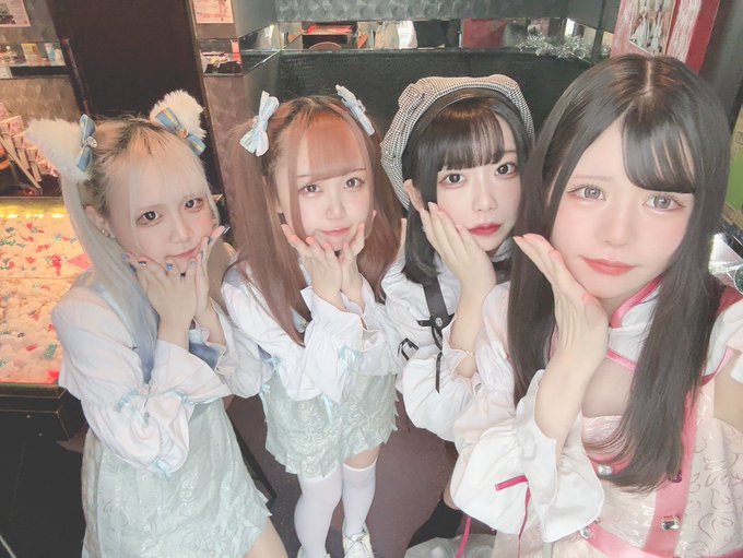Melt Tuneのツイート