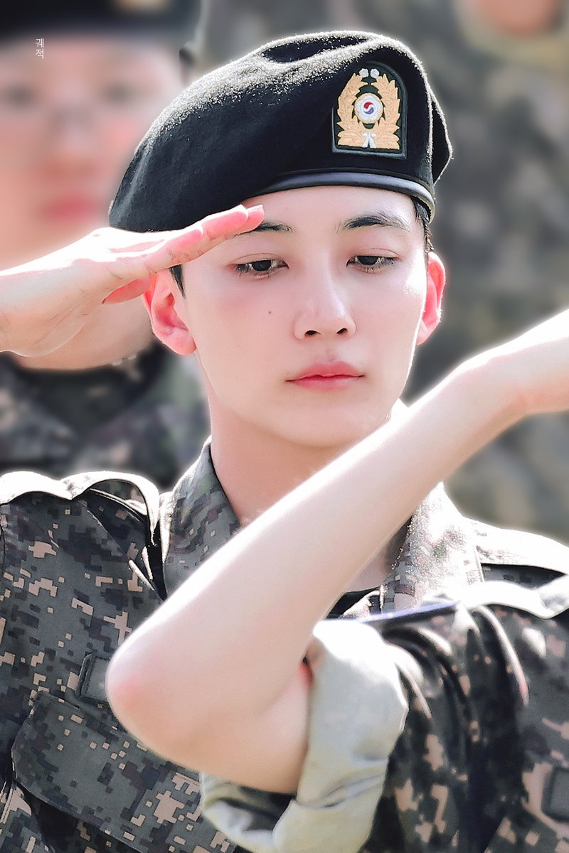 haninokiseki's tweet image. #정한 #세븐틴 #JEONGHAN #SEVENTEEN