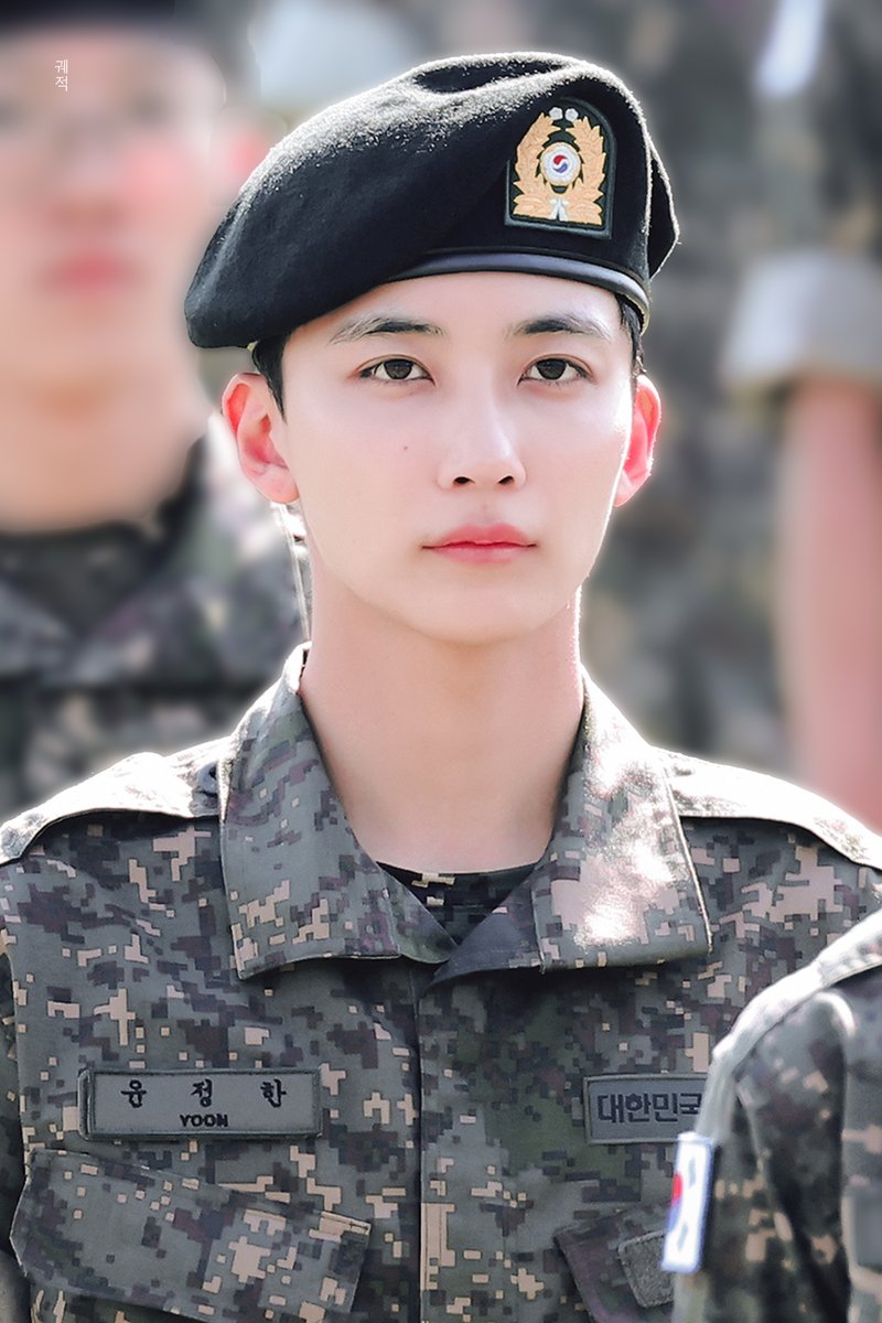 haninokiseki's tweet image. #정한 #세븐틴 #JEONGHAN #SEVENTEEN