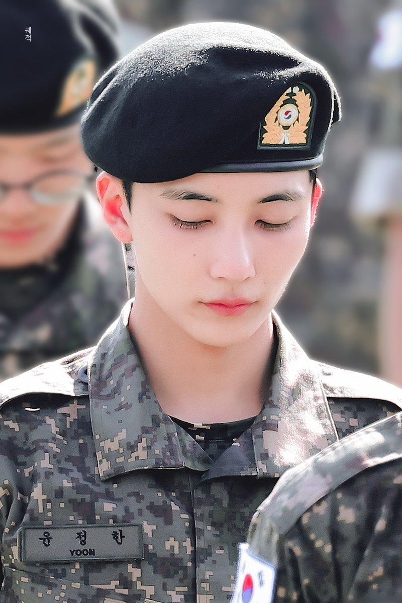 haninokiseki's tweet image. #정한 #세븐틴 #JEONGHAN #SEVENTEEN