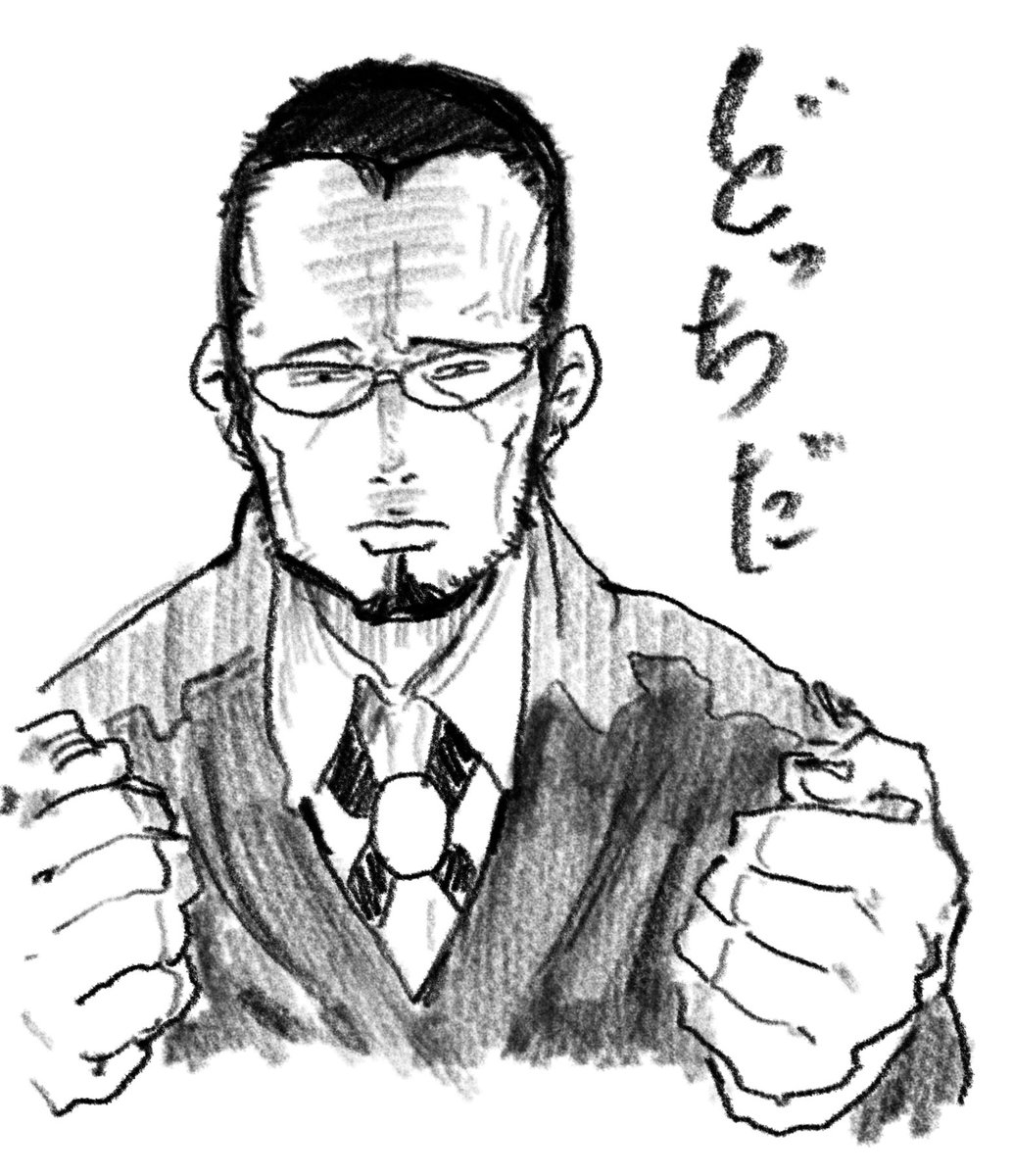 宏谷 (@02_hiroya) on Twitter photo 