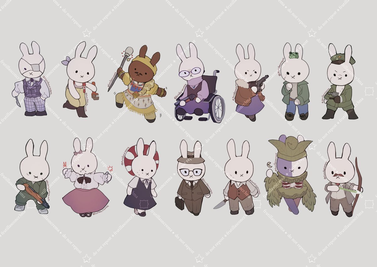 🍓¹² (cms open! 2/5) tweet media