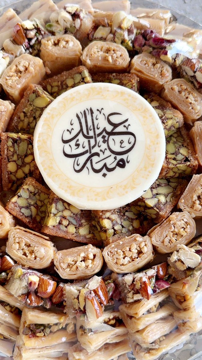 محمد (@mohamed_qq888) on Twitter photo 
