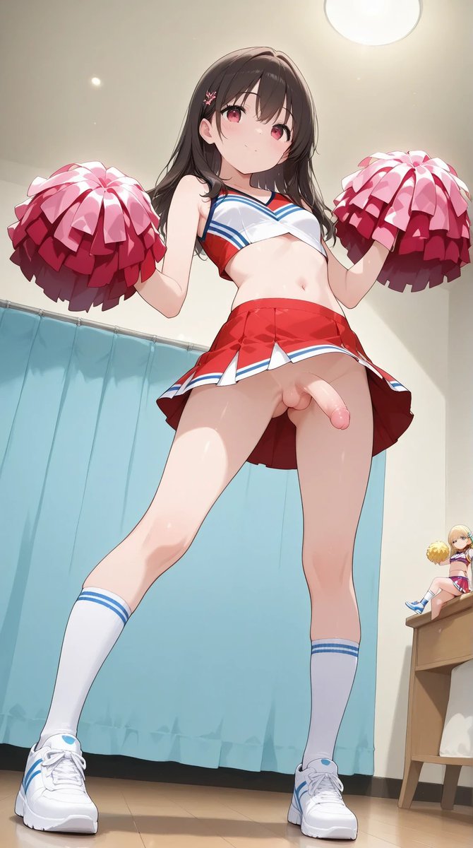 金曜の午後ガンバレ