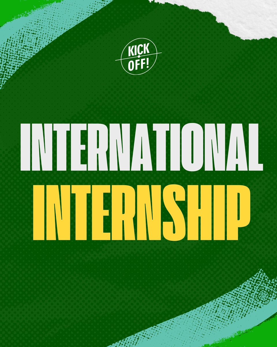 kickoffid's tweet image. Aventura en Espana jadi program international internship yang kami jalani bersama @pt_lib dan @ekkonomethod di tahun ini. 18 pemain dan pelatih terbaik @epaliga1 U16 berkesempatan emas belajar sepakbola di Spanyol.

#kickoffmethod #ekkonomethod #individualdevelopment