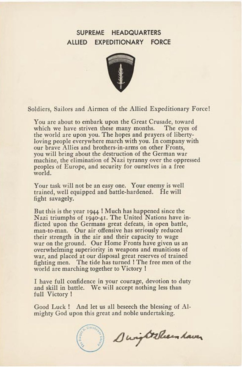 FUNKER530 (@funkeractual) on Twitter photo 