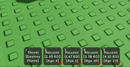 🟤˜”*°• Pepper •°*”˜🟤 tweet media