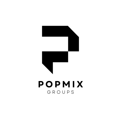Popmix Group tweet media