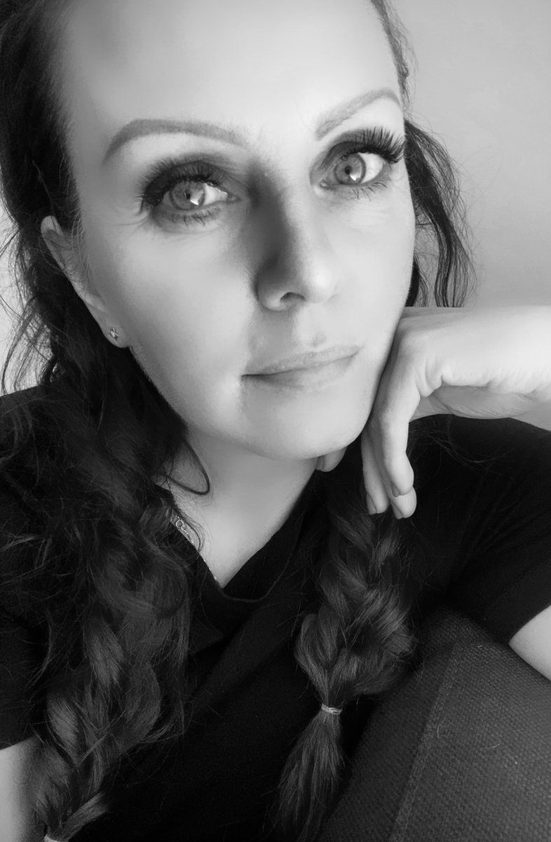 𝙼𝚒𝚕𝚕𝚊 𝙿𝚞𝚞𝚛𝚞𝚕𝚊-𝚃𝚒𝚕𝚕𝚒 (@millatilli) on Twitter photo 