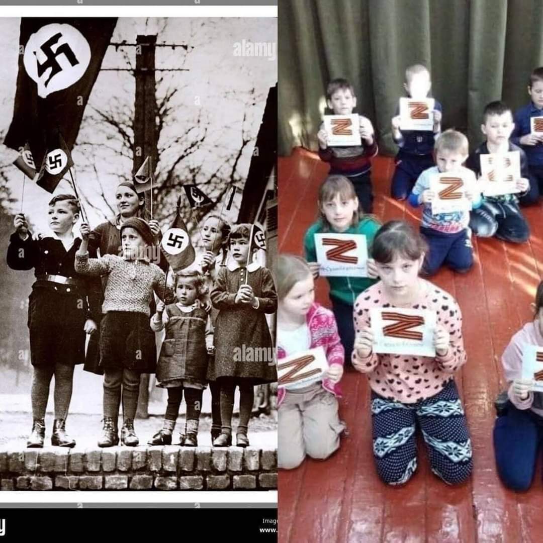 Видите разницу ? А она есть – первые не на коленях.