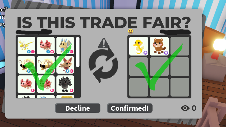 🟤˜”*°• Pepper •°*”˜🟤 tweet media