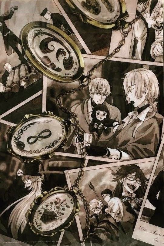 Literallyy the best art and arc ever