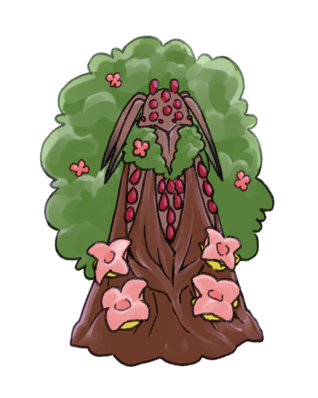 asuwad333's tweet photo. 魔物デザインとかも描いてみた。
キモかわいい感じで良い！
#イラスト #絵描きさんと繋がりたい https://t.co/7YpKcM6Ky9