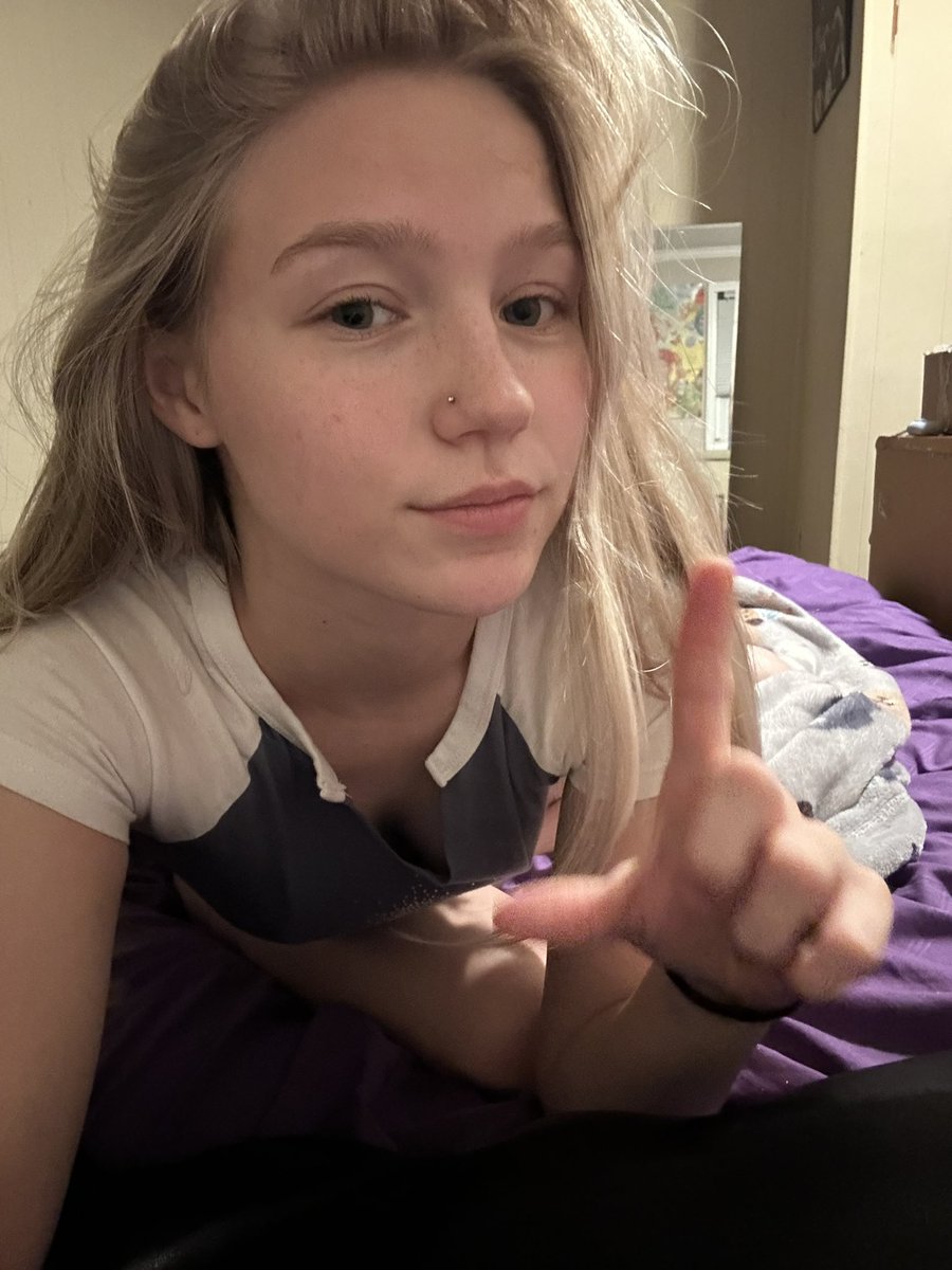 Today is payday loser’s so I better be waking up to bunches of sends to start my day off right