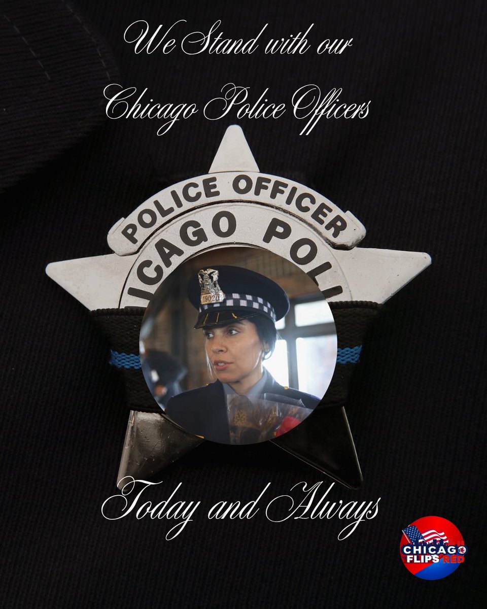 Praying for Officer Krystal Rivera's family. RIP