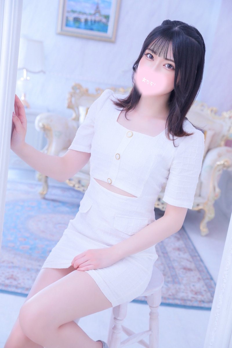 .⋆𝜗𝜚𓂃🎀𓈒𓏸 𓏸𓈒🎀𓂃𝜗𝜚⋆.
最近はストレートヘアが多いのですが
みなさんは女の子のどんな髪型が好きですか❓
教えてほしいな🥺

このポストを見てくれてるみんなが
今日も素敵な1日なりますように⭐️⸝⸝꙳