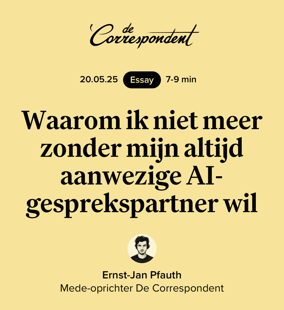 Zo gebruik ik AI voor reflectiemomenten 
motivatiemails.intentioneelleven.nl/p/zo-gebruik-i…