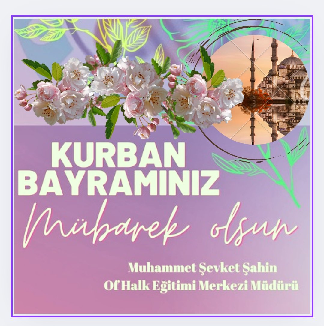 ofhalkegitimi's tweet photo. https://t.co/VpgIcrcE1I