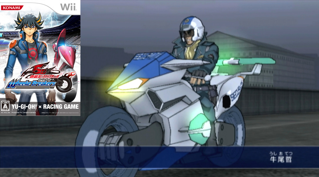 ぷっちーに✨ We're finally appearing in 