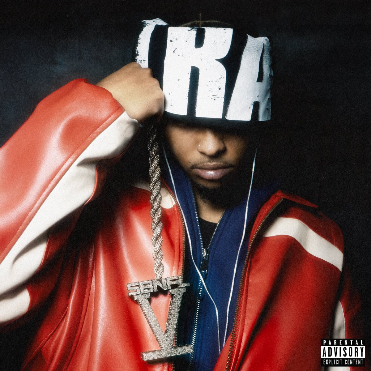 16x16.fr tweet media