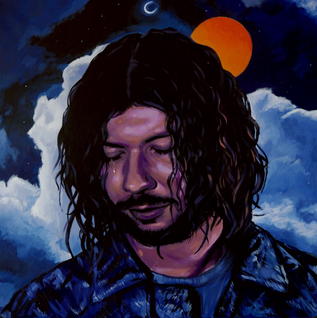 16x16.fr tweet media