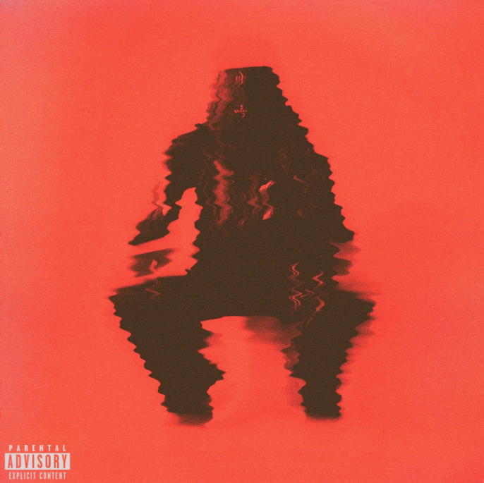 16x16.fr tweet media