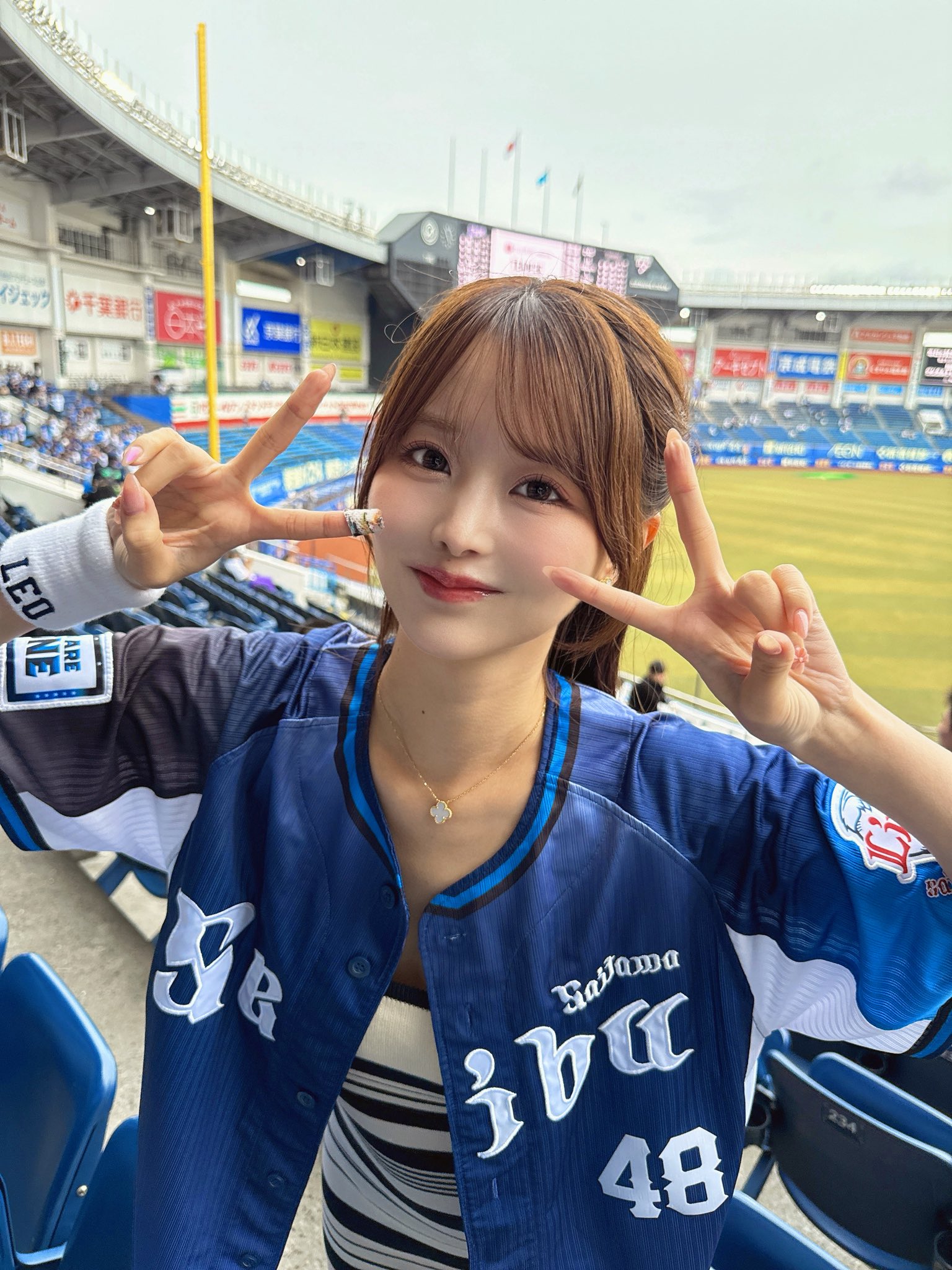 鈴木健 鈴木 健 (@suzuken_89) • Instagram photos and videos