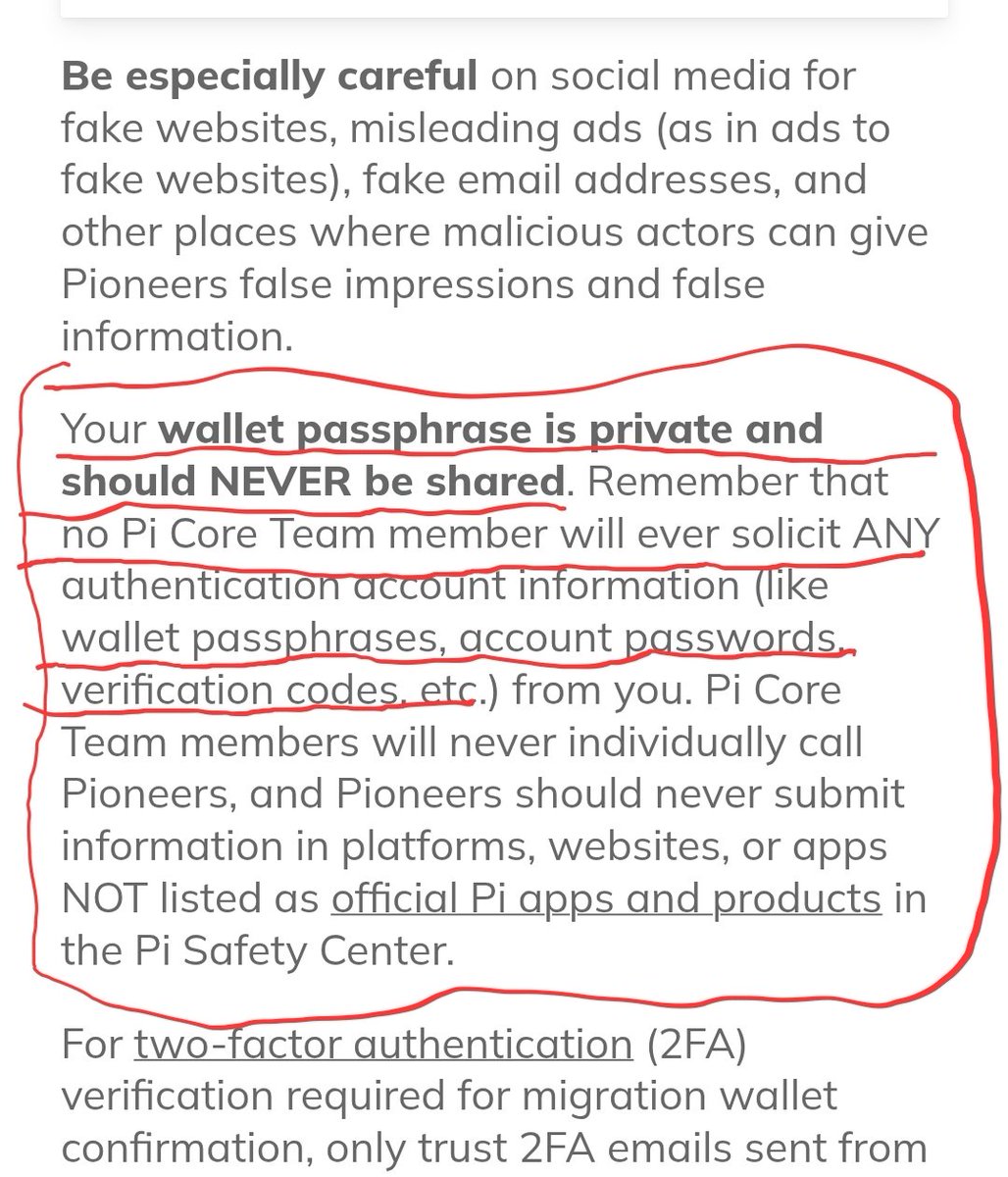 Dr Altcoin ✝️ tweet media