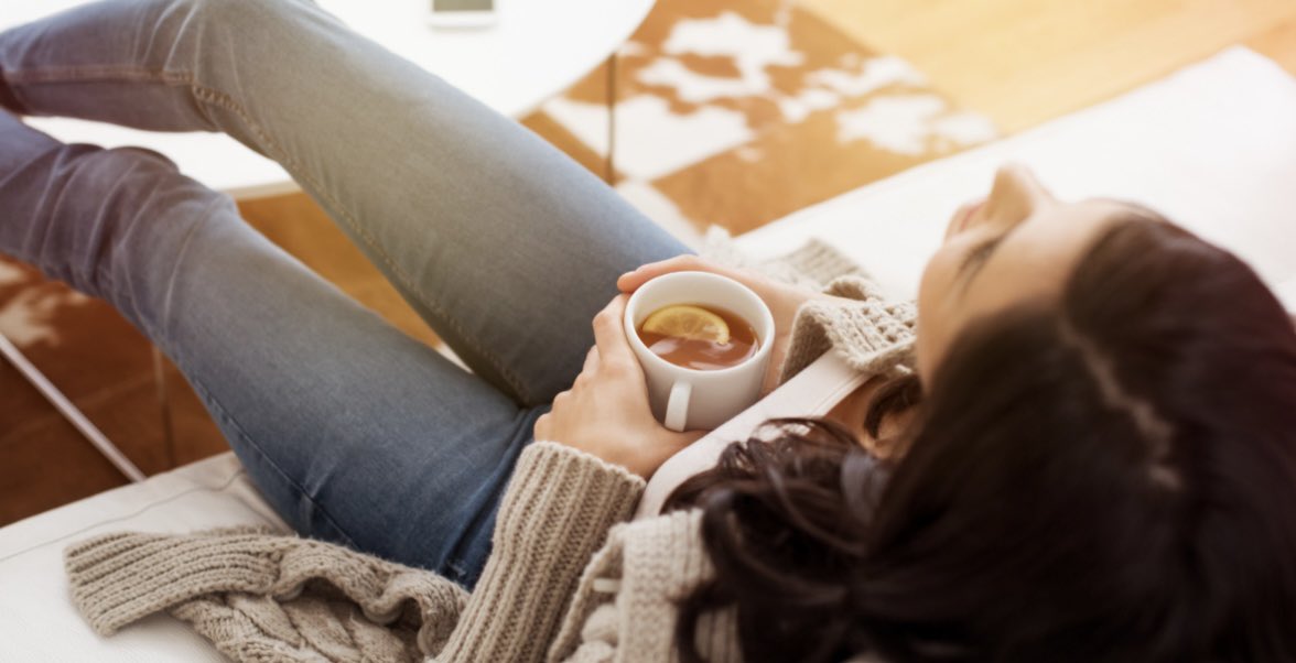 TweetyGeorgette's tweet image. Six evening habits of people who appear to have their life together, according to psychology. search.app/JxSYjpcRqP7iBo…
#thursday #thoughts #restfulsleep
#motivation #lifestyle #mentalhealth #productivehabits #routines 
#selfimprovement #selfcare 
#discipline #inspiration