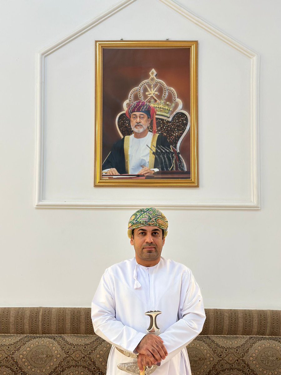 عيد أضحى مبارك ! أسأل الله أن يعيده عليكم وأنتم بأفضل حال، وأن يرزقكم السعادة والراحة في كل لحظة. تقبل الله منا ومنكم صالح الأعمال، وجعل أيامكم كلها فرح وبركة.
 عيدكم مبارك وكل عام وأنتم بخير ...