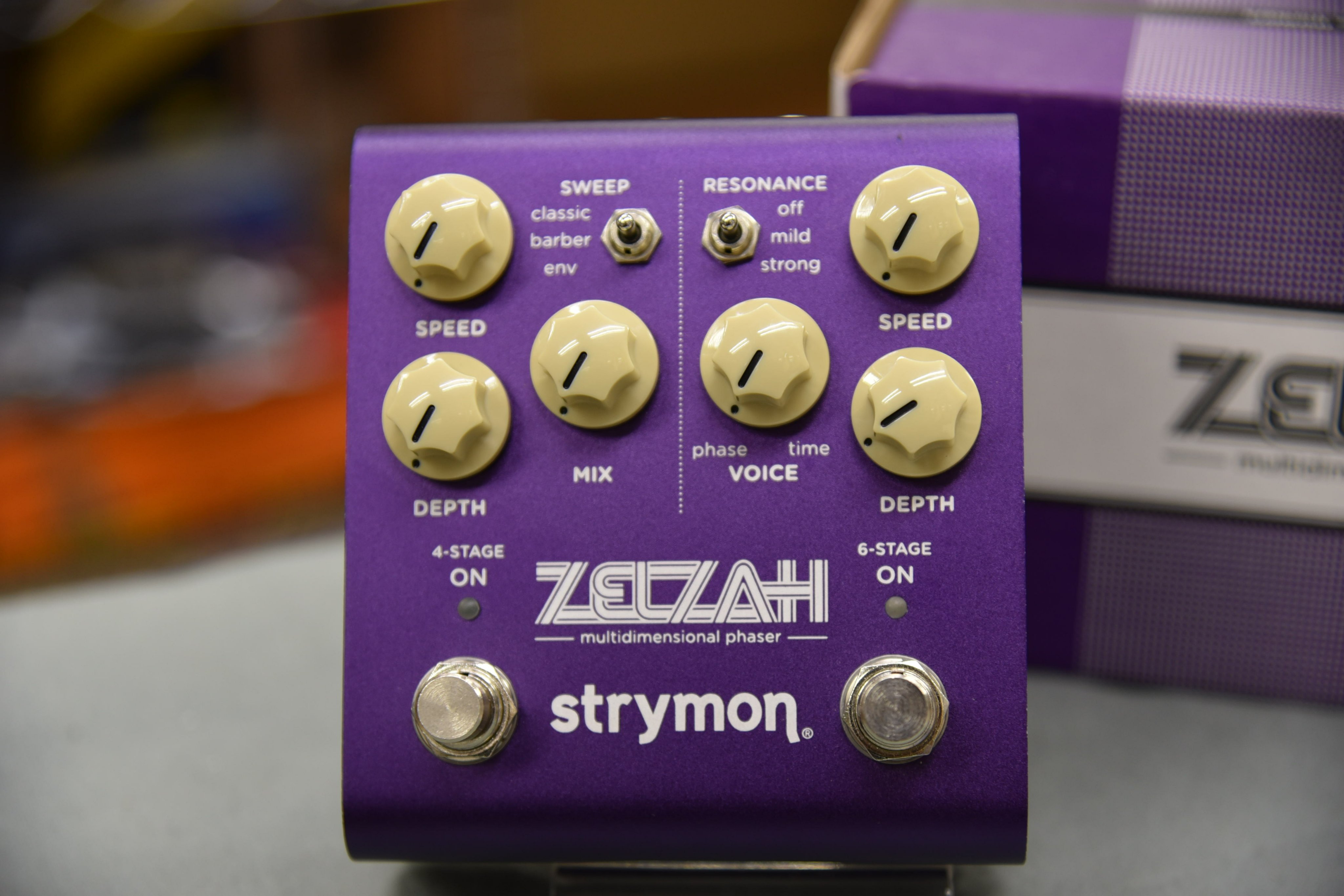 ン 大人気 新品 ノ mtg 電解/Electrolyze フルアート プロモ 3枚