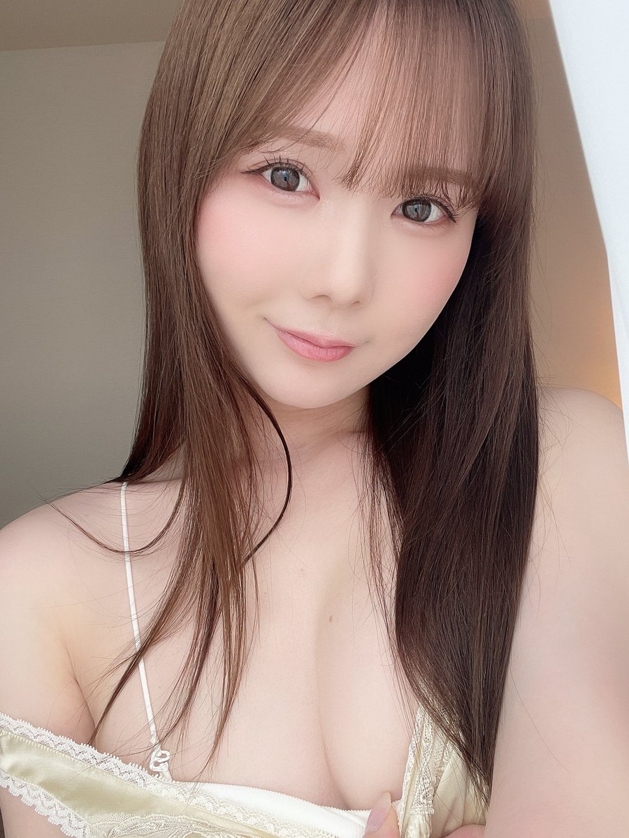 魅力的すぎて困っちゃう？🫣 https://t.co/FXyUrRn8K4