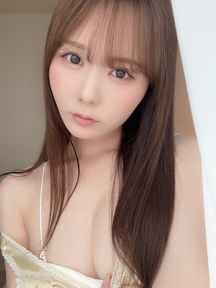 魅力的すぎて困っちゃう？🫣 https://t.co/FXyUrRn8K4