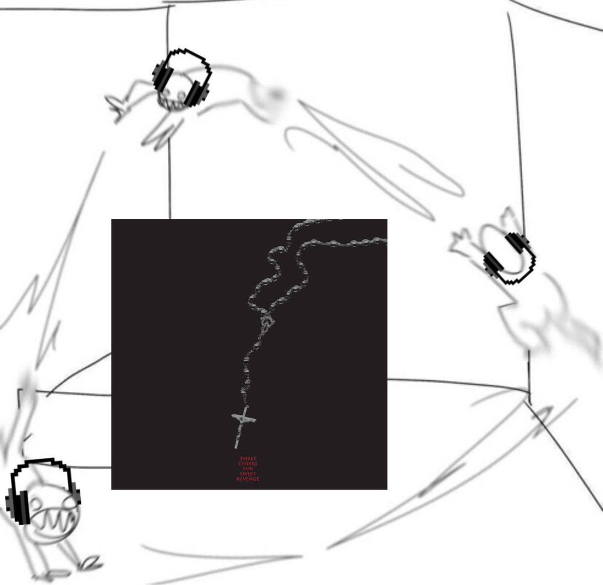 literally me at this very moment