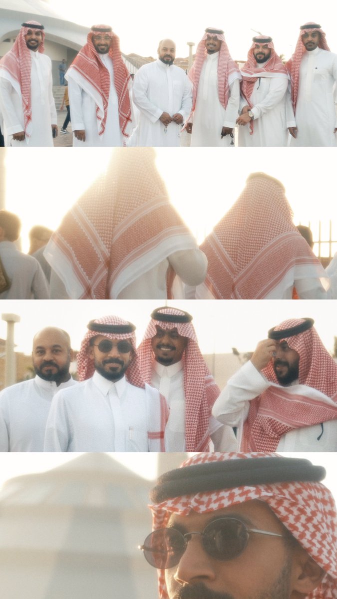 iiiFA32's tweet photo. كل عام وأنتم بخير وصحة وسلامة 🤍🤍 https://t.co/0O3lVYy3Xg