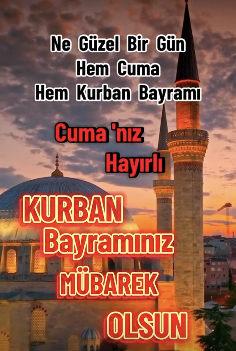 🇹🇷 (@tastansnl) on Twitter photo 