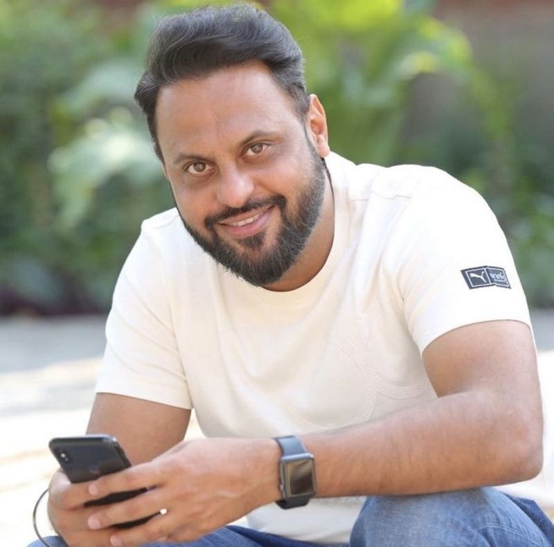 INDIAN FILM TV PRODUCERS COUNCIL (@iftpcm) on Twitter photo Happiest Birthday to the Indian producer & director Balwinder Janjua. May you be blessed with good health and happiness. <a href="/BalwinderJanjua/">Balwinder Singh Janjua</a> #IFTPC #SajidNadiadwala <a href="/JDMajethia/">JDMajethia</a> <a href="/rtnjn/">Ratan Jain</a> @NitinPVaidya <a href="/RameshTaurani/">Ramesh Taurani</a> <a href="/nrpachisia/">N R Pachisia</a> <a href="/tsunami_singh/">Rajat Rawail</a>
#SureshAmin Happiest Birthday to the Indian producer & director Balwinder Janjua. May you be blessed with good health and happiness. <a href="/BalwinderJanjua/">Balwinder Singh Janjua</a> #IFTPC #SajidNadiadwala <a href="/JDMajethia/">JDMajethia</a> <a href="/rtnjn/">Ratan Jain</a> @NitinPVaidya <a href="/RameshTaurani/">Ramesh Taurani</a> <a href="/nrpachisia/">N R Pachisia</a> <a href="/tsunami_singh/">Rajat Rawail</a>
#SureshAmin