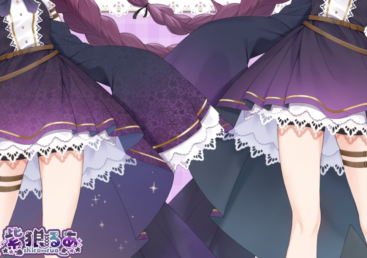 ⭐︎はる⭐︎さん るる (@TS4528D) / X