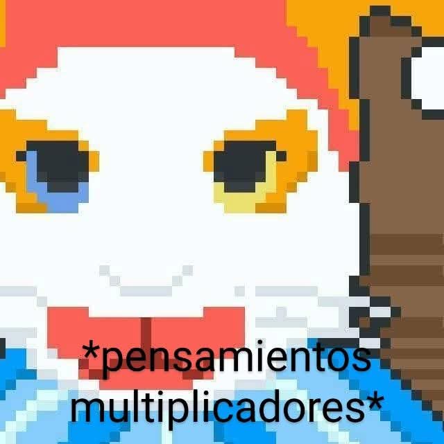 Norimable tweet media