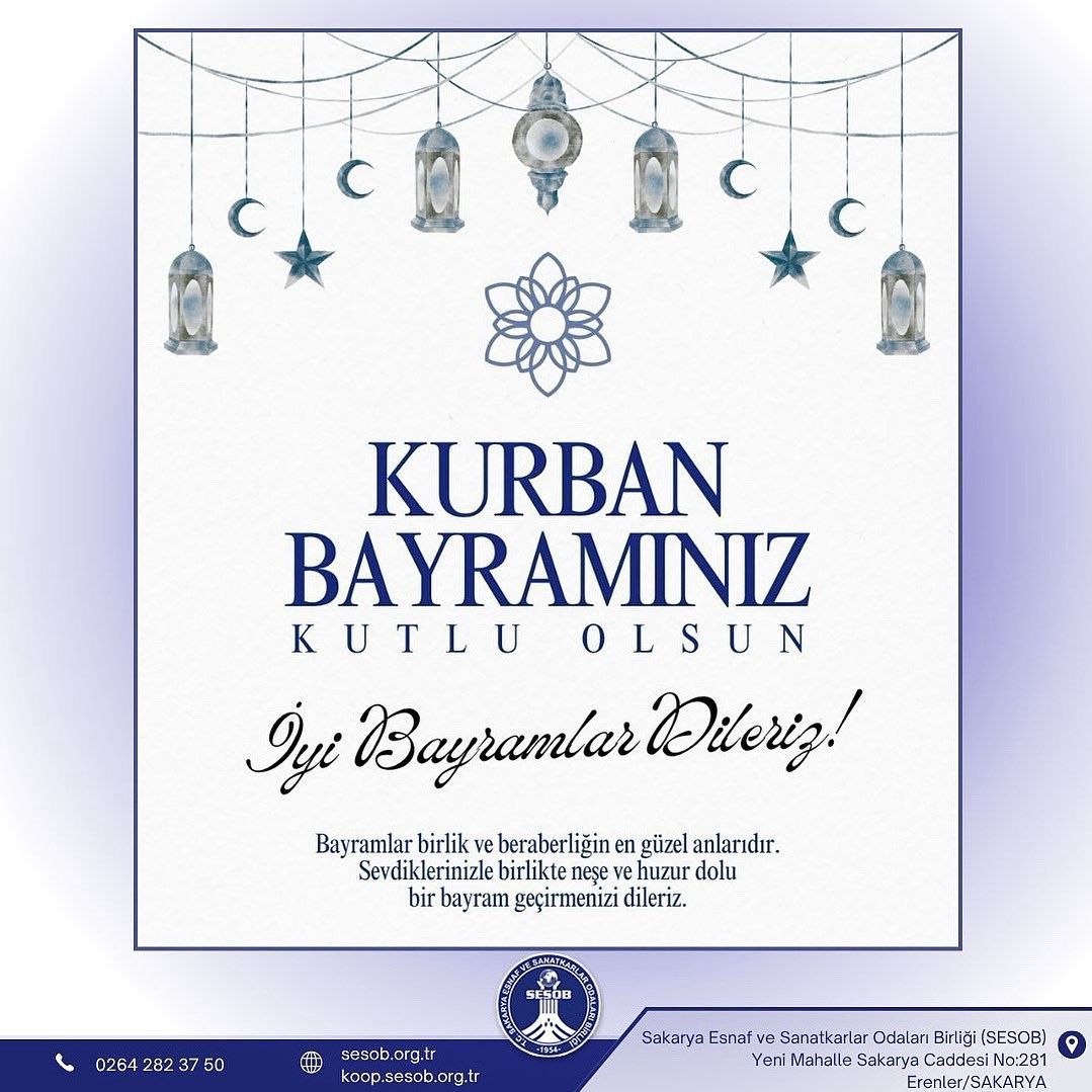 Hasan ALİŞAN (@alisan_hasan) on Twitter photo 