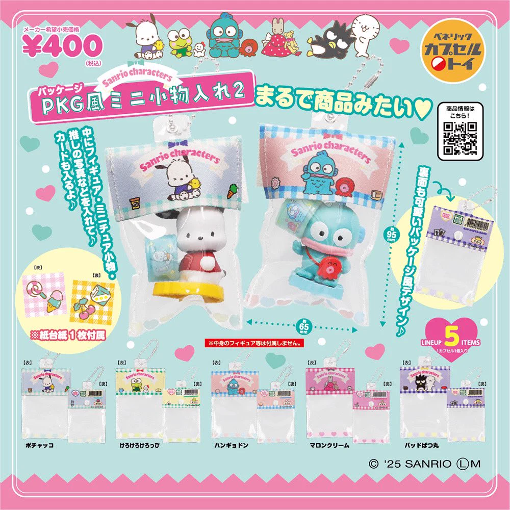 GsvC__ca8AANEXe?format=webp&