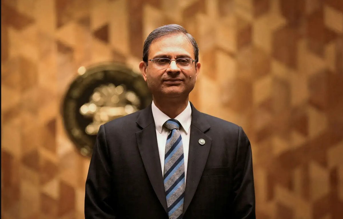 Shubham Chaudhari | Investor & Trader | tweet media