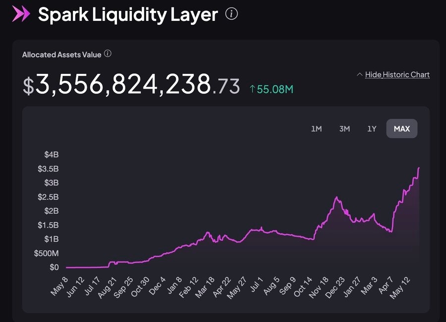 墨鱼(:◎) tweet media