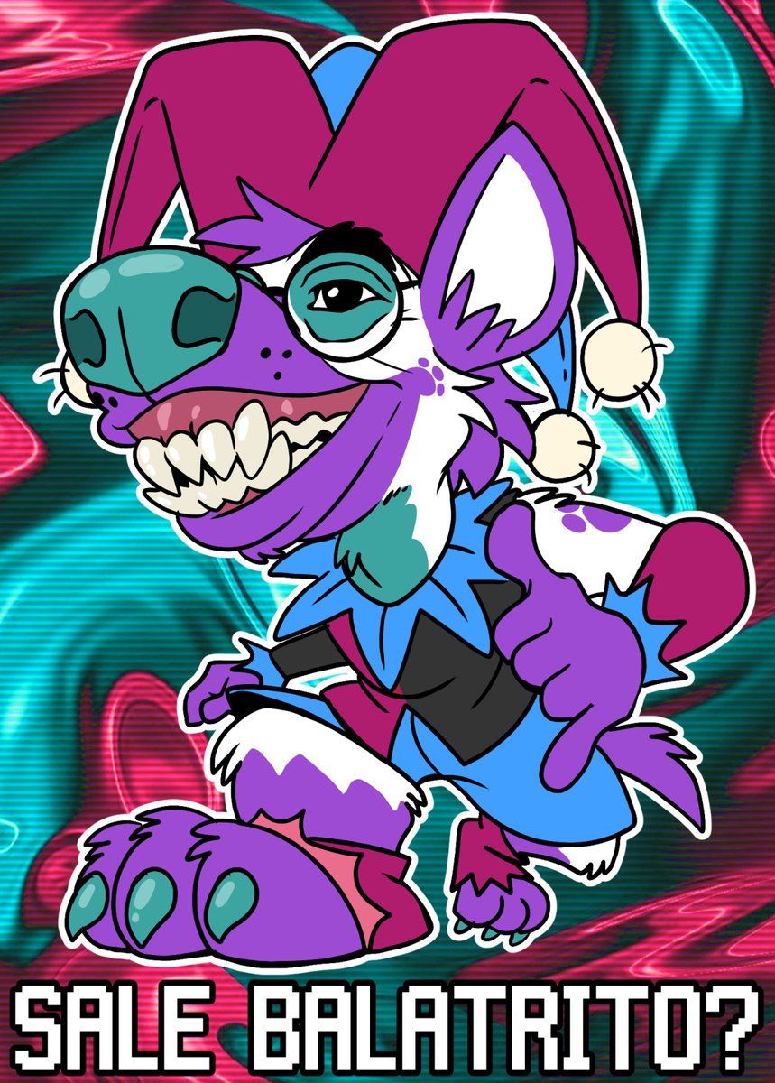 Balatro con <a href="/Mokkabron/">Mokkabron</a>