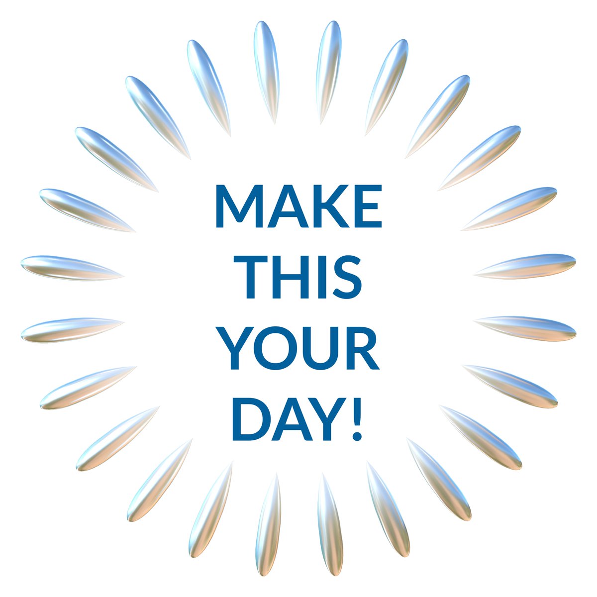 The countdown is ON! Only 14 days until World Psychedelics Day 620, 2025.
We're lighting the path for science, healing, and global awareness.
Drop us a comment if you're joining us this year, in person or from a distance! Make this your day!
#worldpsychedelicsday #wpd260