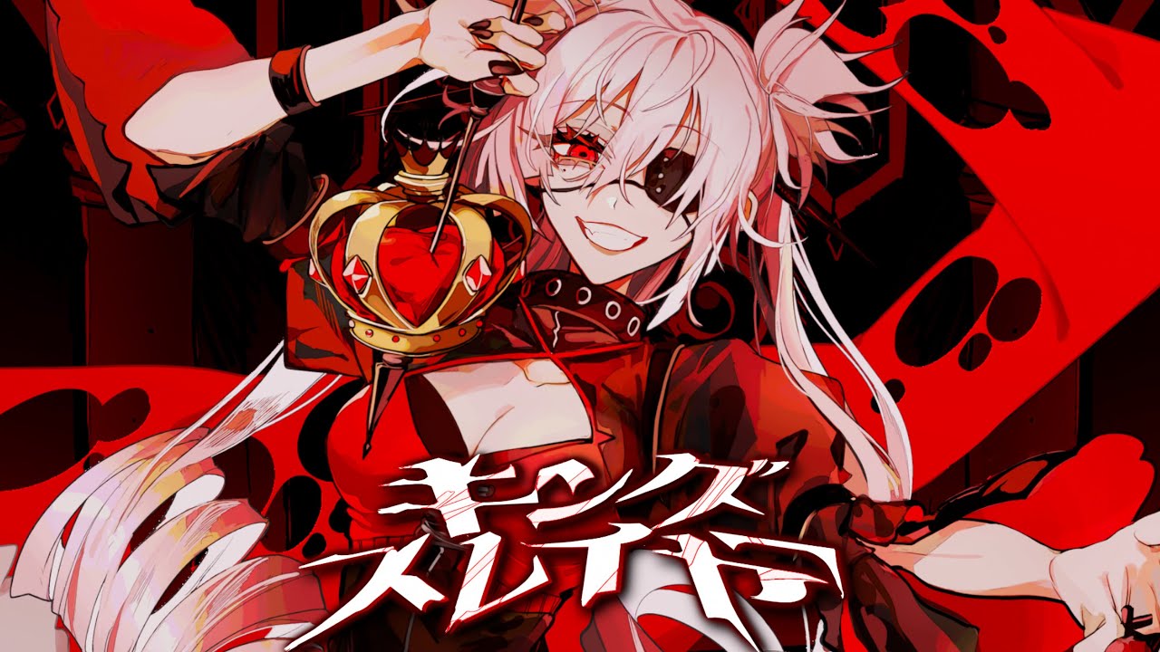 こったろ🌟すたぽら on X: 