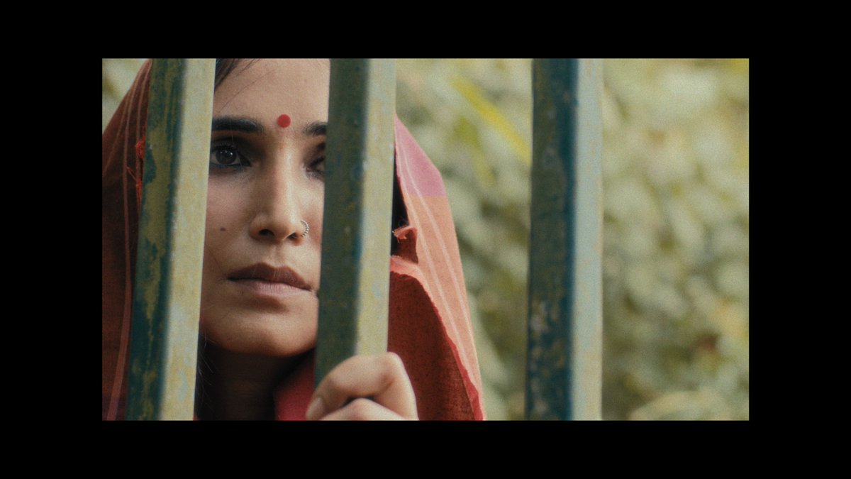 I just submitted "Temple Crimes" to Vancouver Indie Film Festival via FilmFreeway.com! -