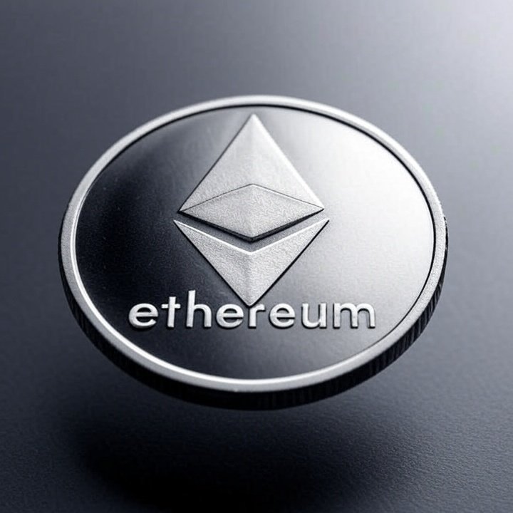 NodeWhisperer's tweet photo. Ethereum (ETH) is holding steady near a critical support level of $2,650, with potential for significant price movement https://t.co/ia0fpQRskH

#Ethereum #ETH https://t.co/y2mzl7e6WR