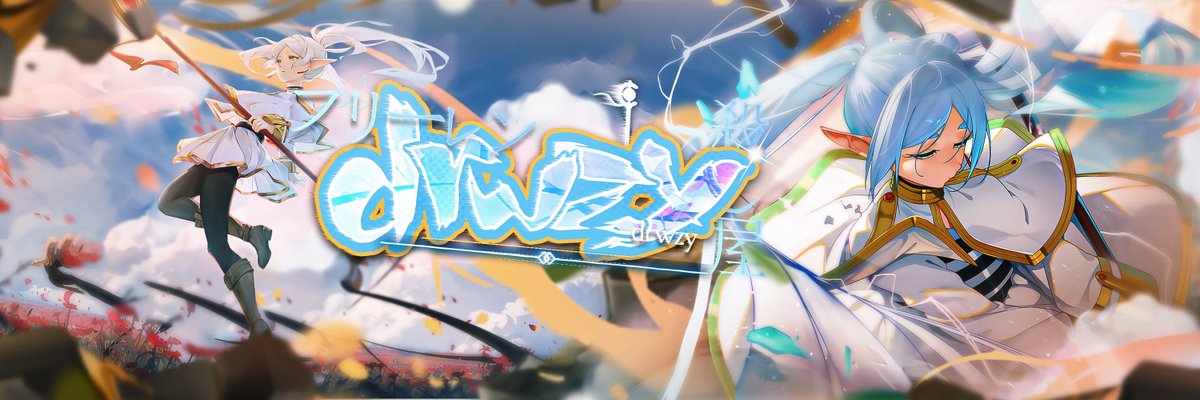 ✧ TXC ✧ tweet media